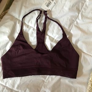 Lululemon Ever Essentials Bralette